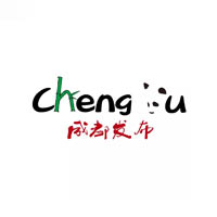 成都发布
