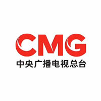中央广播电视总台