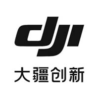 大疆创新