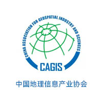 中国地理信息产业协会